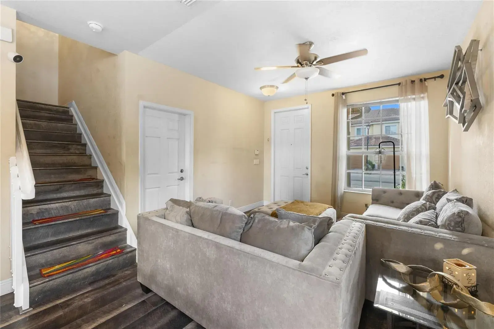 3230 NW 32nd Terrace # 3230, Oakland Park FL 33309