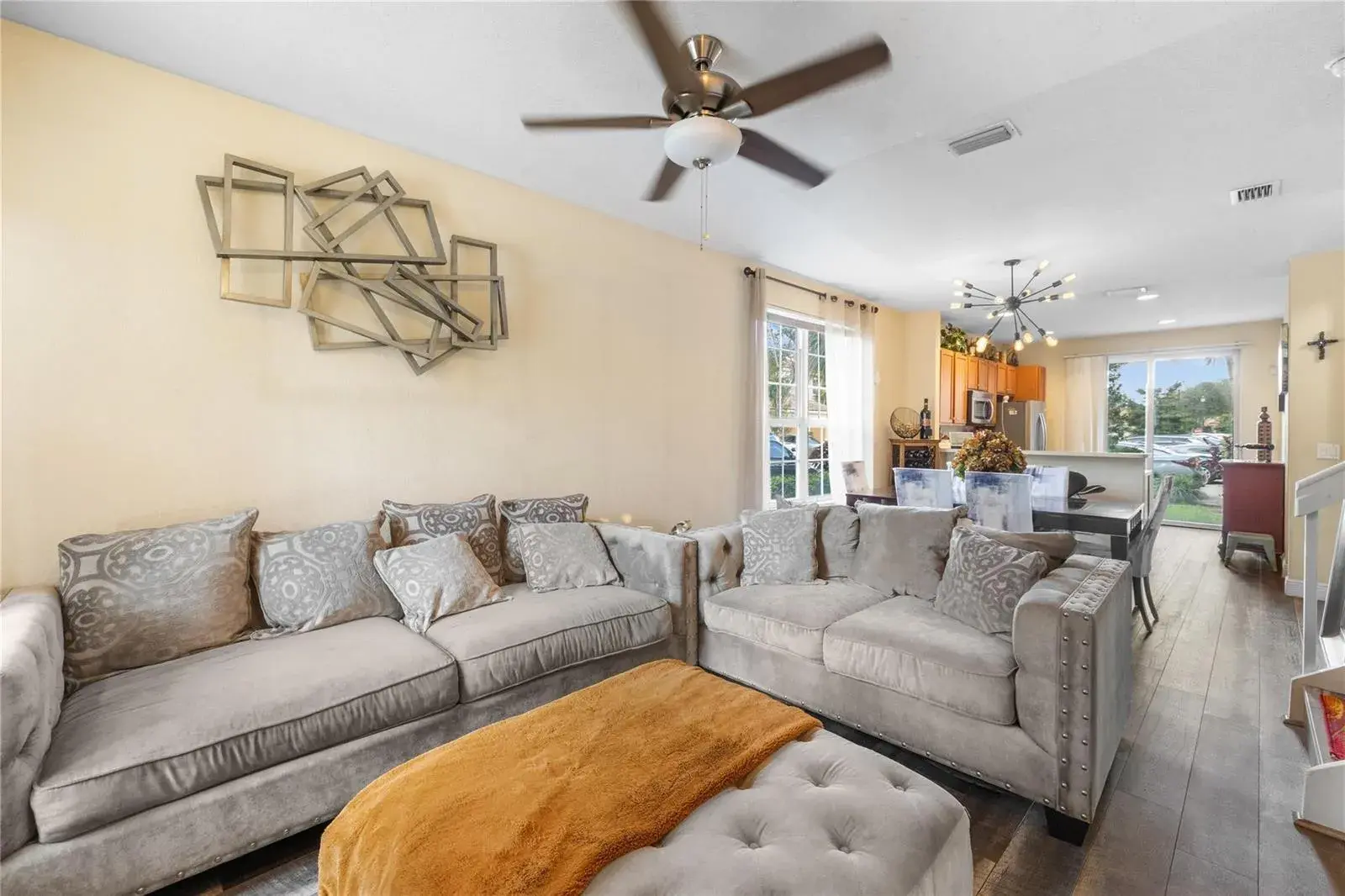 3230 NW 32nd Terrace # 3230, Oakland Park FL 33309