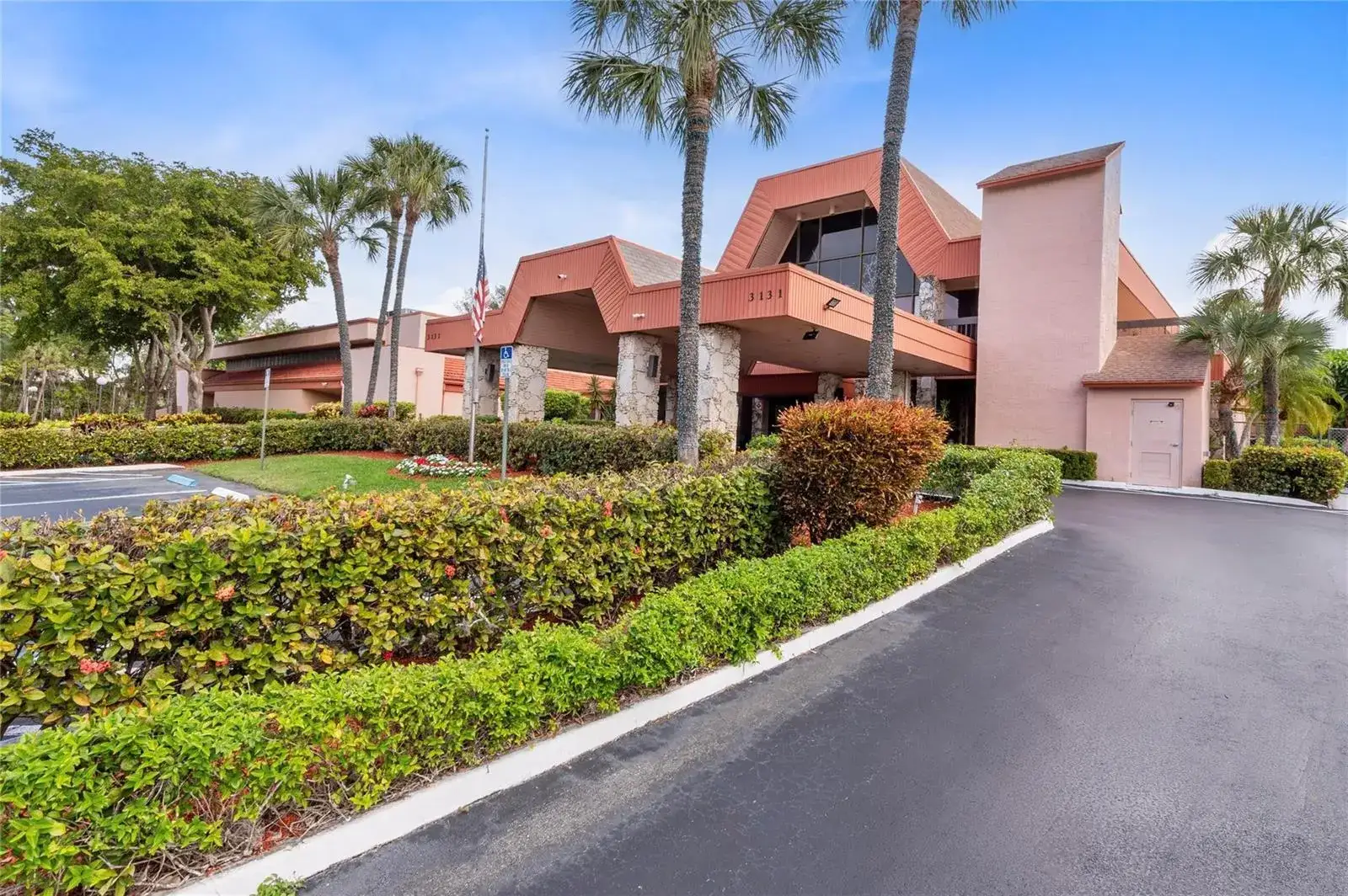 3090 Holiday Springs Boulevard # 306, Margate FL 33063