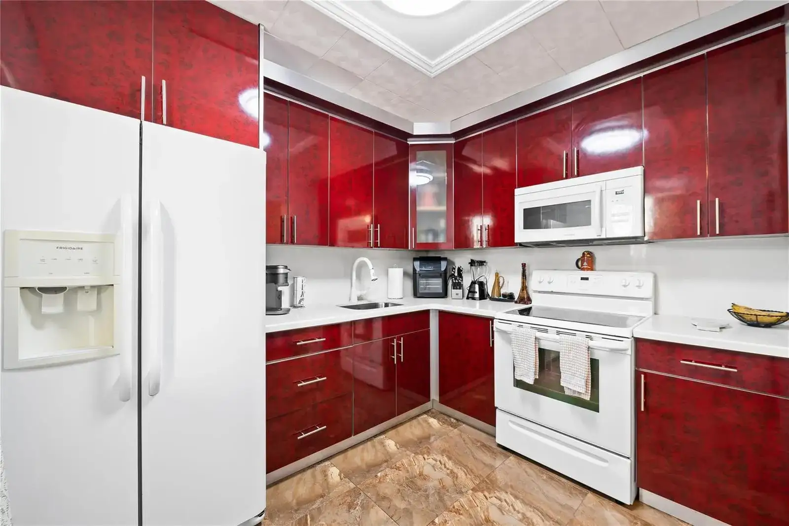 3090 Holiday Springs Boulevard # 306, Margate FL 33063 photo 3