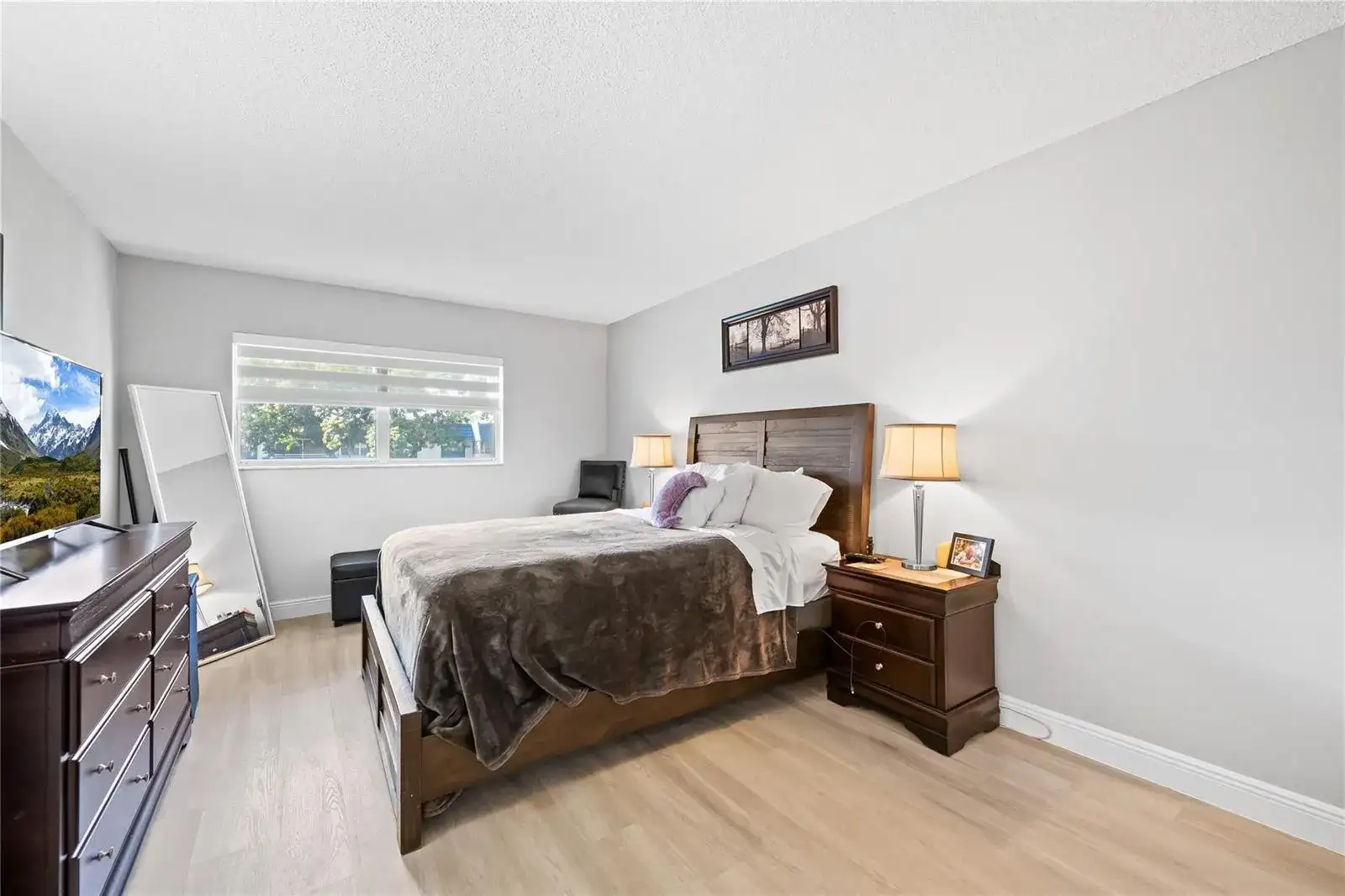 3090 Holiday Springs Boulevard # 306, Margate FL 33063 photo 4
