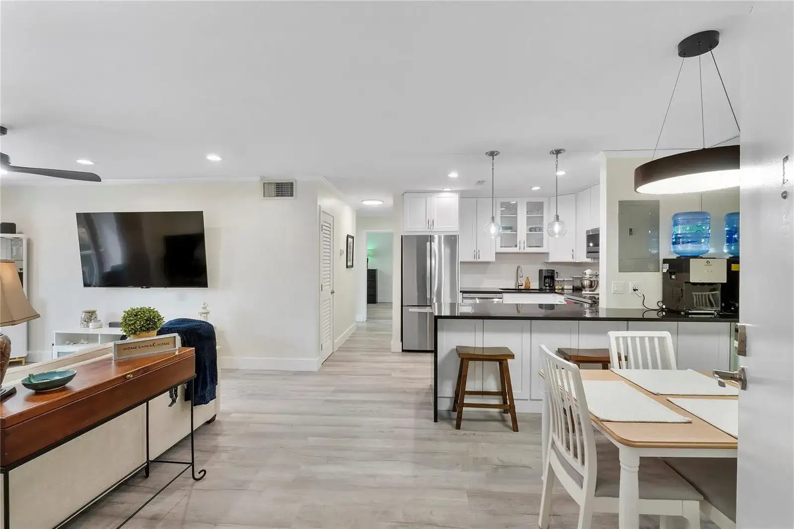 6205 Bay Club Drive # 3, Fort Lauderdale FL 33308 photo 4