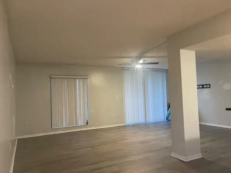 5530 NW 44th Street # 318C, Lauderhill FL 33319 photo 2
