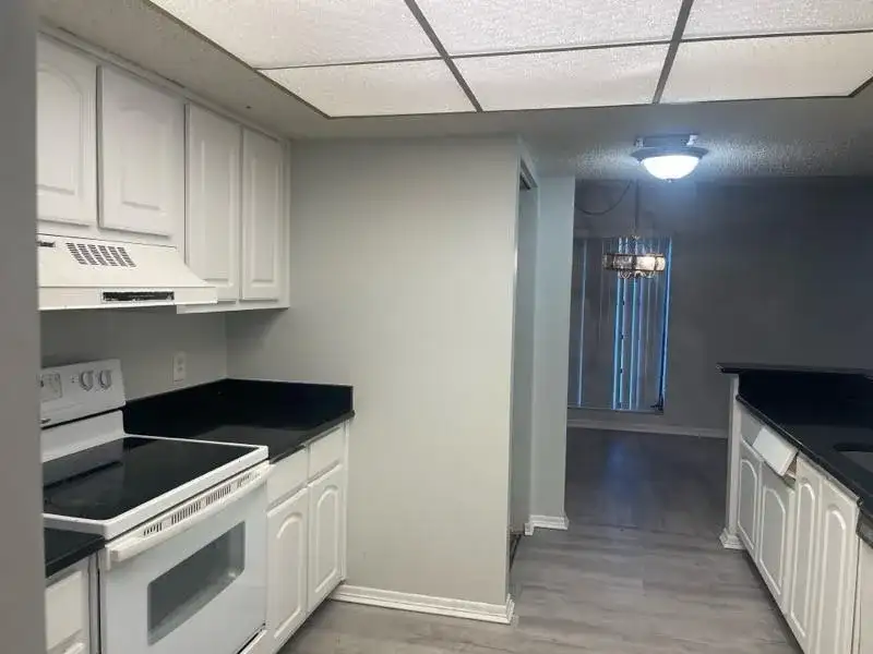 5530 NW 44th Street # 318C, Lauderhill FL 33319 photo 3