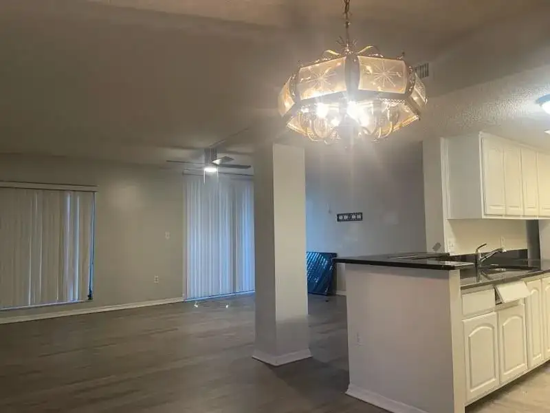 5530 NW 44th Street # 318C, Lauderhill FL 33319 photo 4