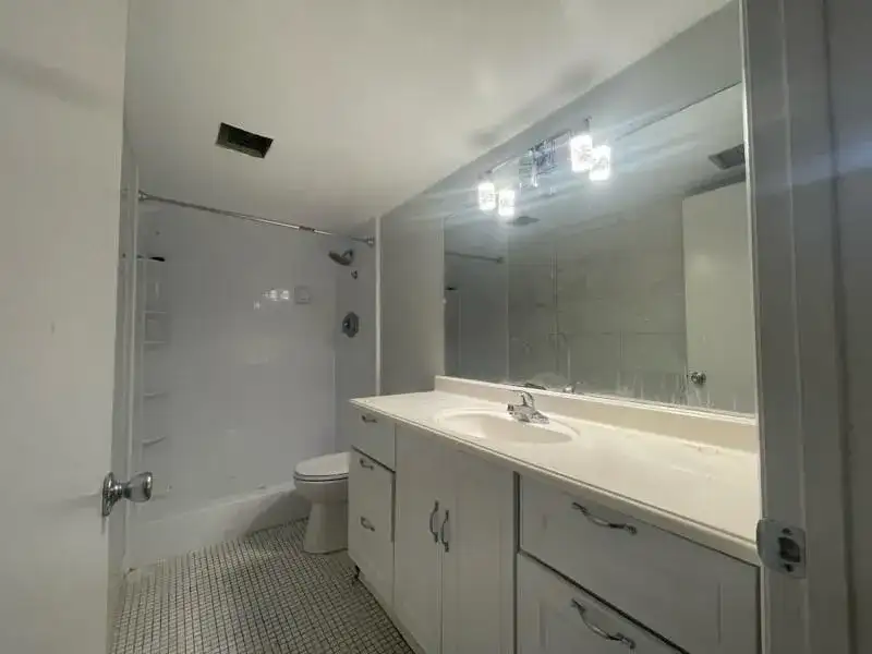 5530 NW 44th Street # 318C, Lauderhill FL 33319 photo 5