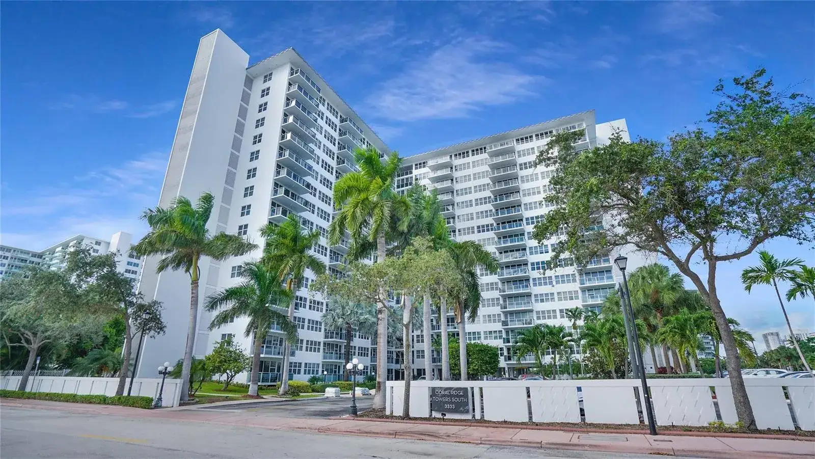 3333 NE 34 Street # 109, Fort Lauderdale FL 33308
