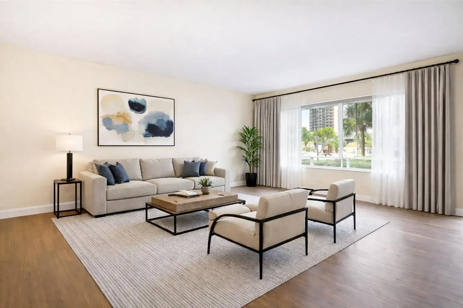 3333 NE 34 Street # 109, Fort Lauderdale FL 33308 photo 2