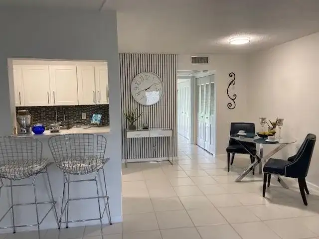 1011 Berkshire A # 1011, Deerfield Beach FL 33442