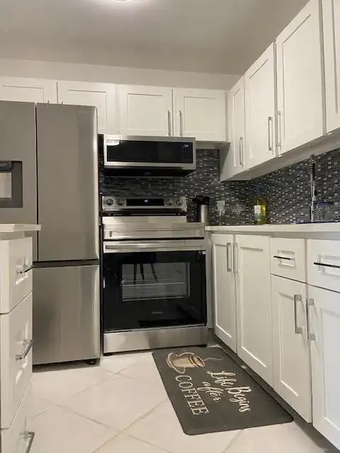 1011 Berkshire A # 1011, Deerfield Beach FL 33442 photo 2
