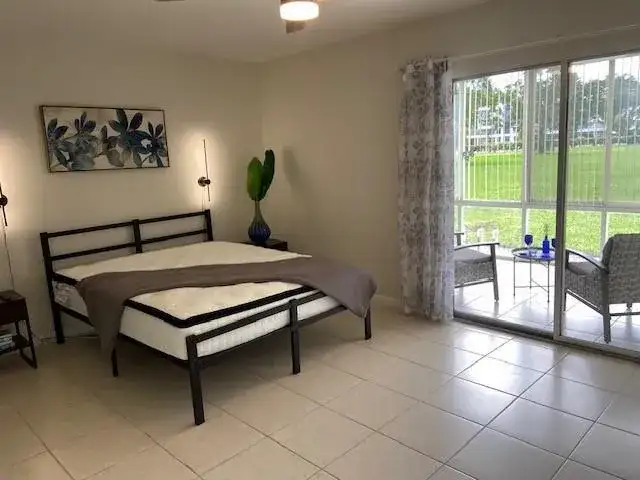 1011 Berkshire A # 1011, Deerfield Beach FL 33442 photo 3
