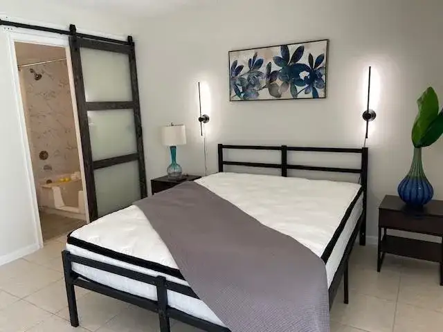 1011 Berkshire A # 1011, Deerfield Beach FL 33442 photo 4