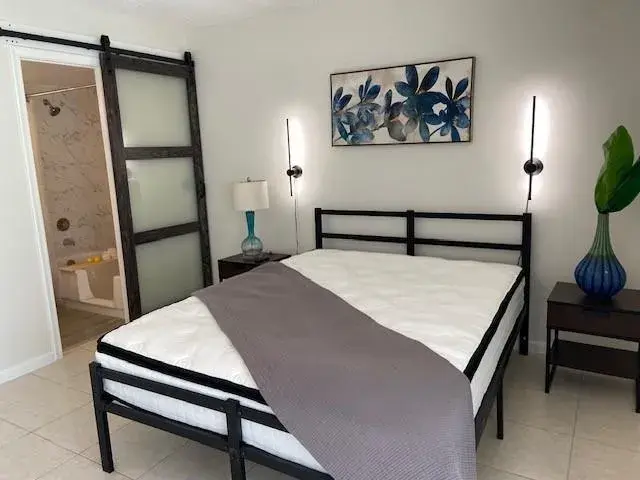 1011 Berkshire A # 1011, Deerfield Beach FL 33442