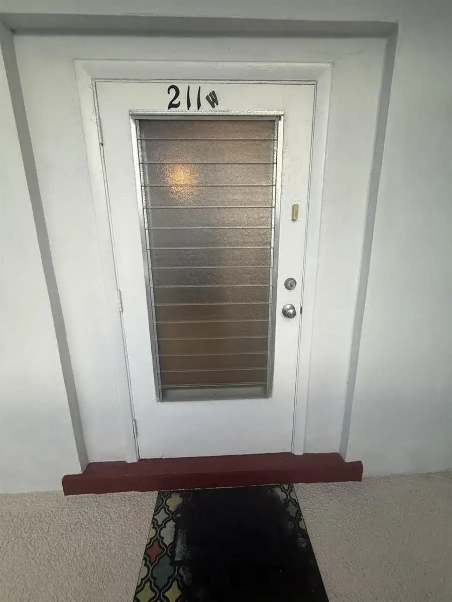 2050 NE 39th Street # 211w, Lighthouse Point FL 33064 photo 2