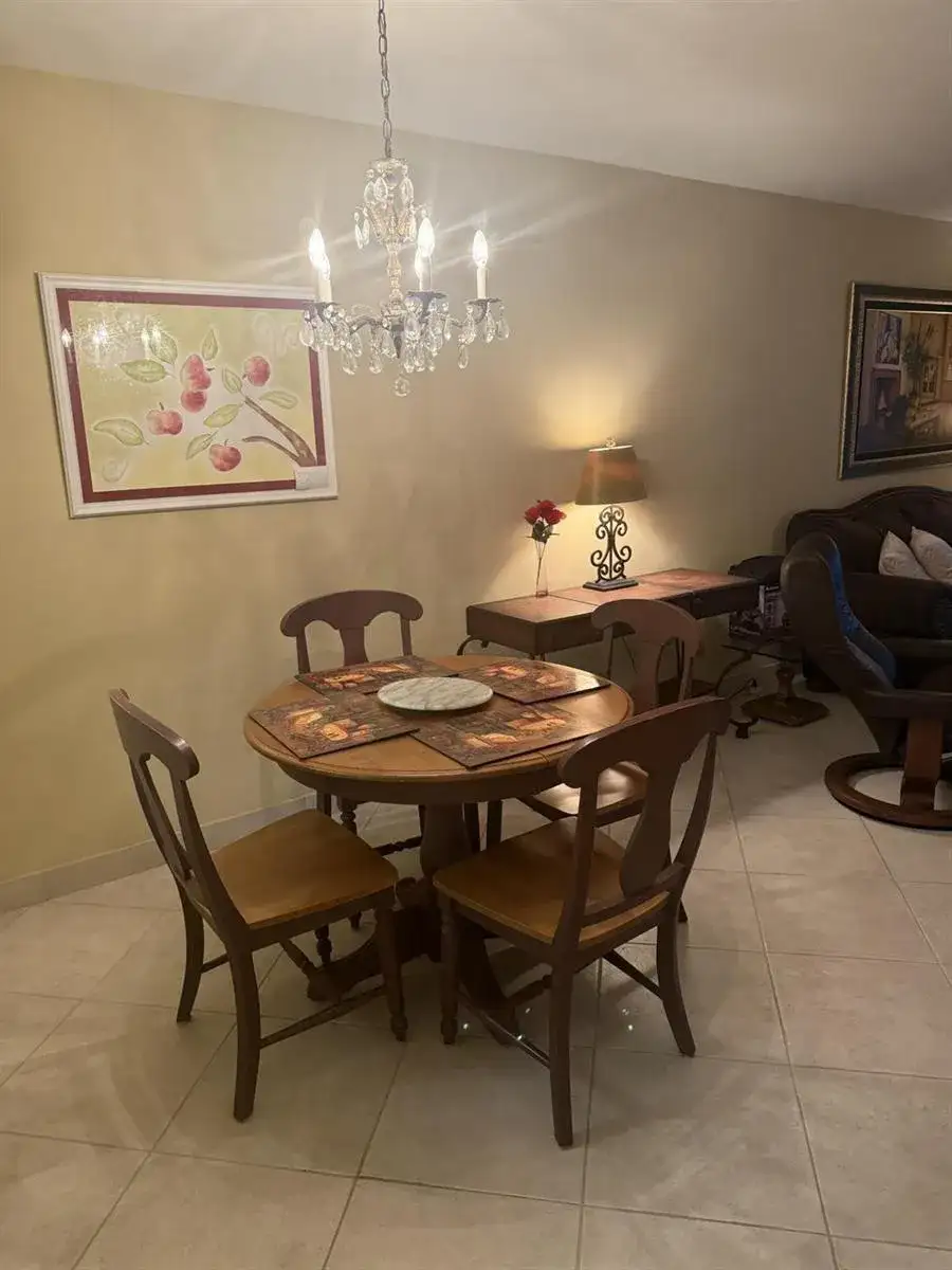 2050 NE 39th Street # 211w, Lighthouse Point FL 33064 photo 5