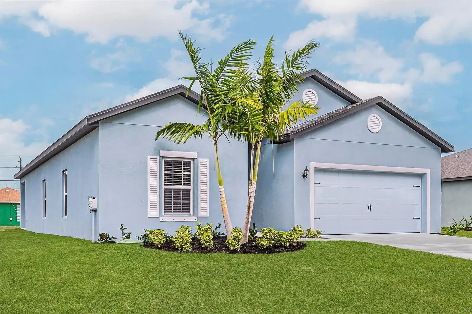 7886 99th Court, Vero Beach FL 32967 photo 2