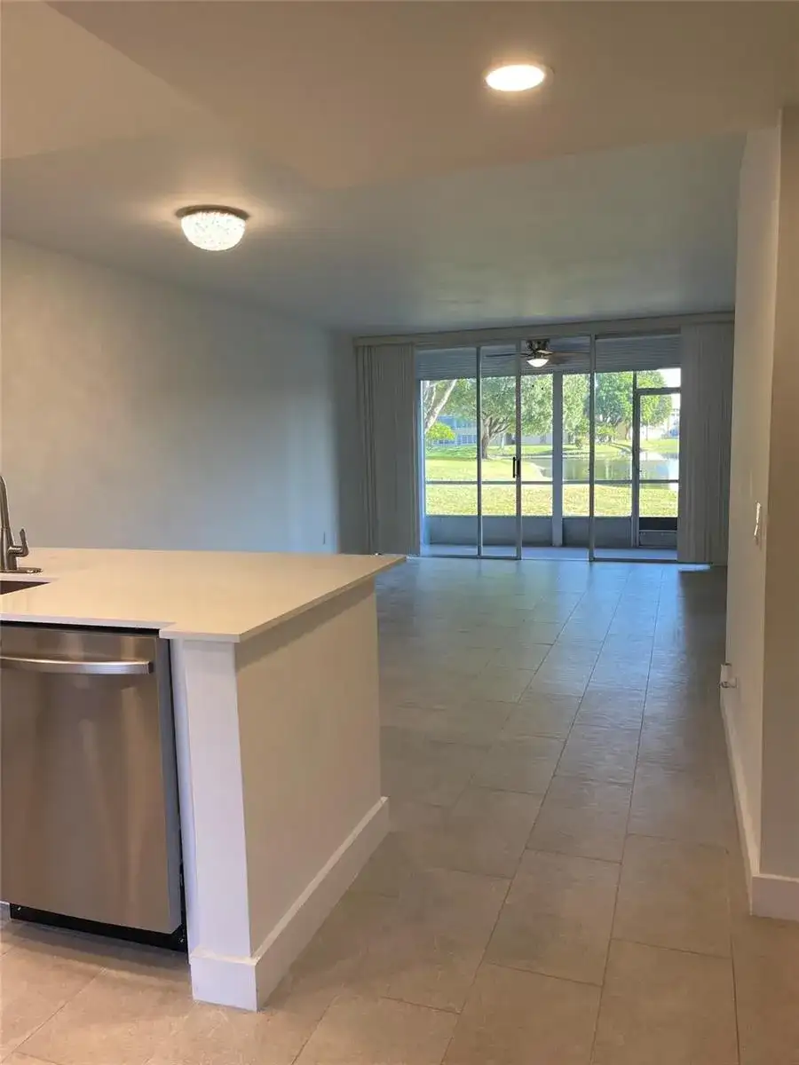 5890 NW 64th Avenue # 103, Fort Lauderdale FL 33319 photo 3
