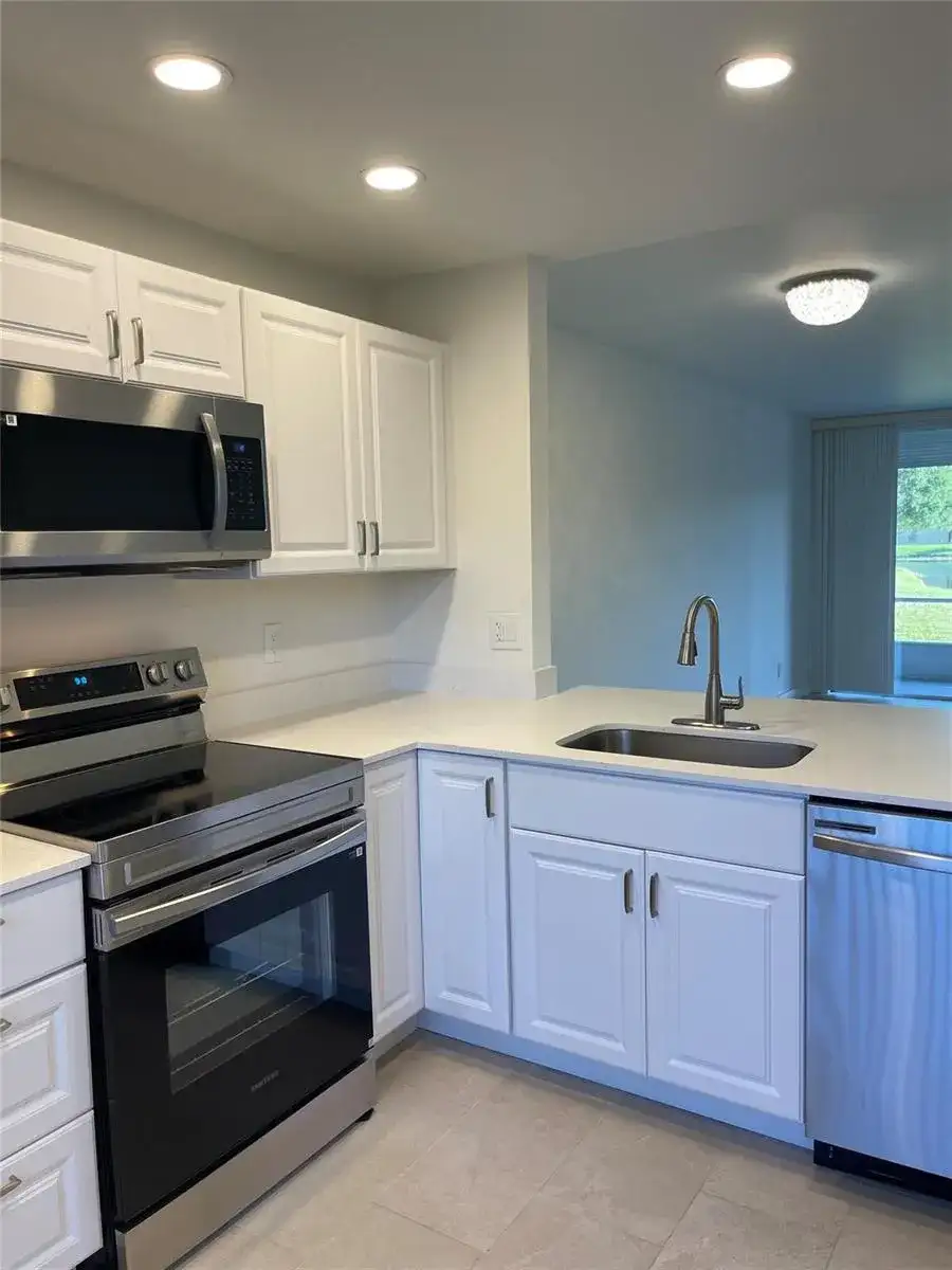 5890 NW 64th Avenue # 103, Fort Lauderdale FL 33319 photo 5