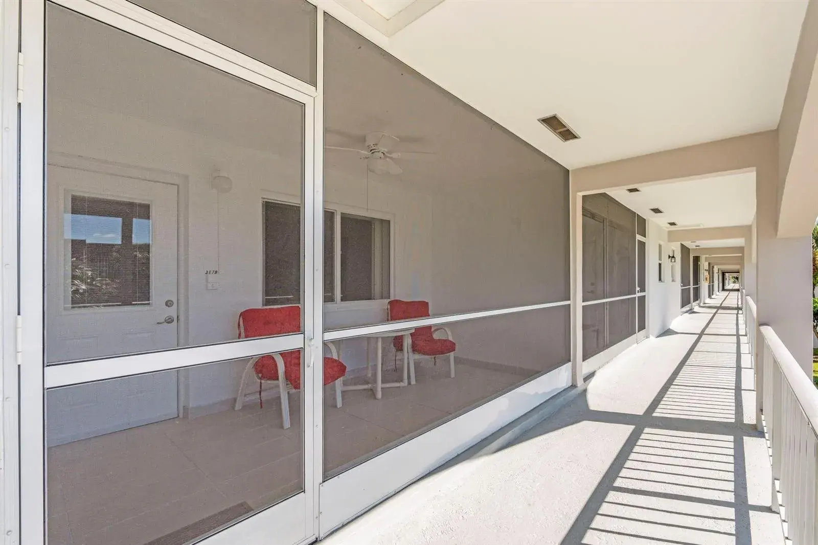 581 Blue Heron Drive # B, Hallandale Beach FL 33009