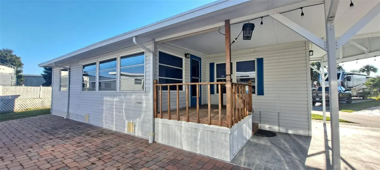 5362 SE 65th Avenue, Okeechobee FL 34974 photo 2