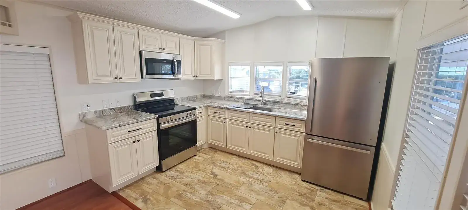 5362 SE 65th Avenue, Okeechobee FL 34974 photo 4