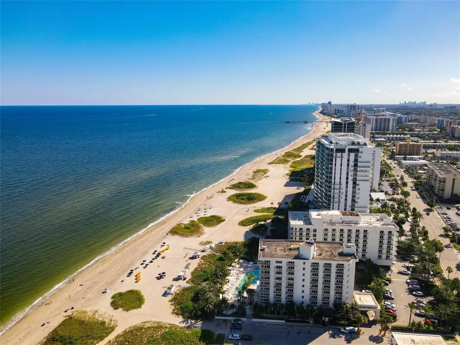 2840 NE 14th Street Causeway # 304A, Pompano Beach FL 33062 photo 2