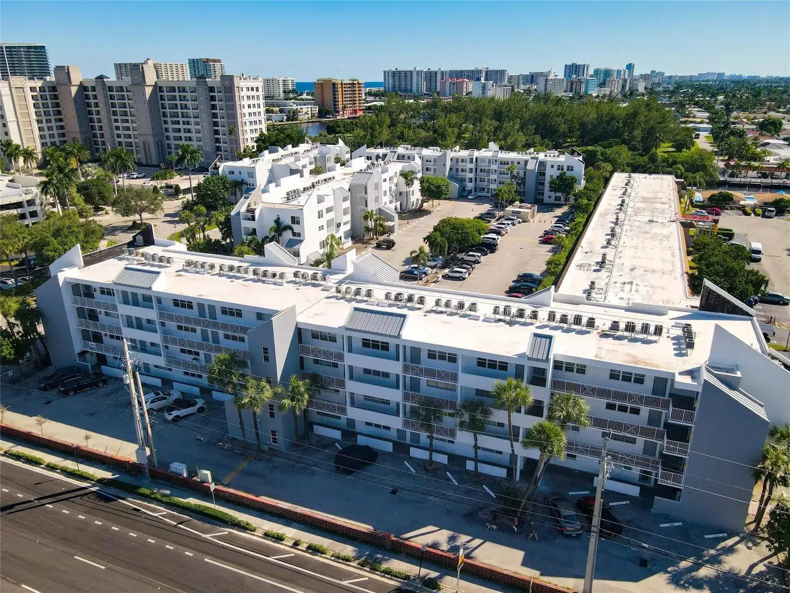 2840 NE 14th Street Causeway # 304A, Pompano Beach FL 33062 photo 3