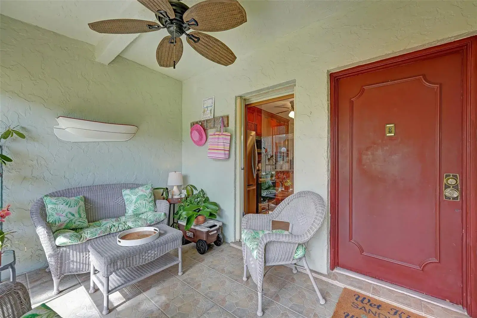 860 SE 6th Avenue # 402, Deerfield Beach FL 33441