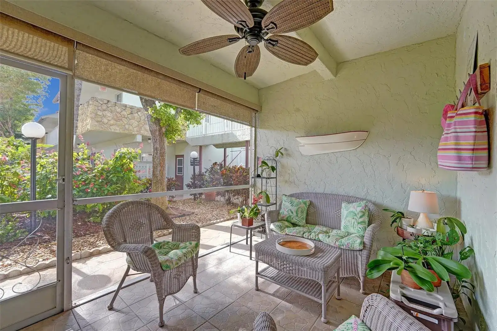 860 SE 6th Avenue # 402, Deerfield Beach FL 33441 photo 5