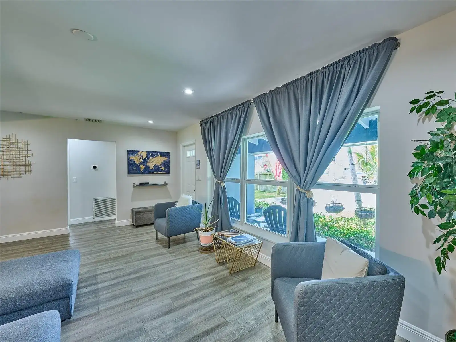 801 NE 15th Street, Fort Lauderdale FL 33304 photo 3