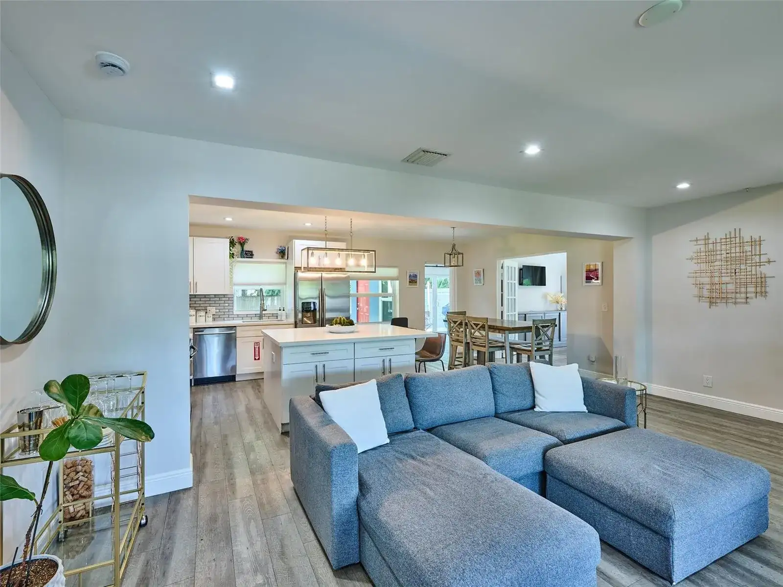 801 NE 15th Street, Fort Lauderdale FL 33304 photo 4