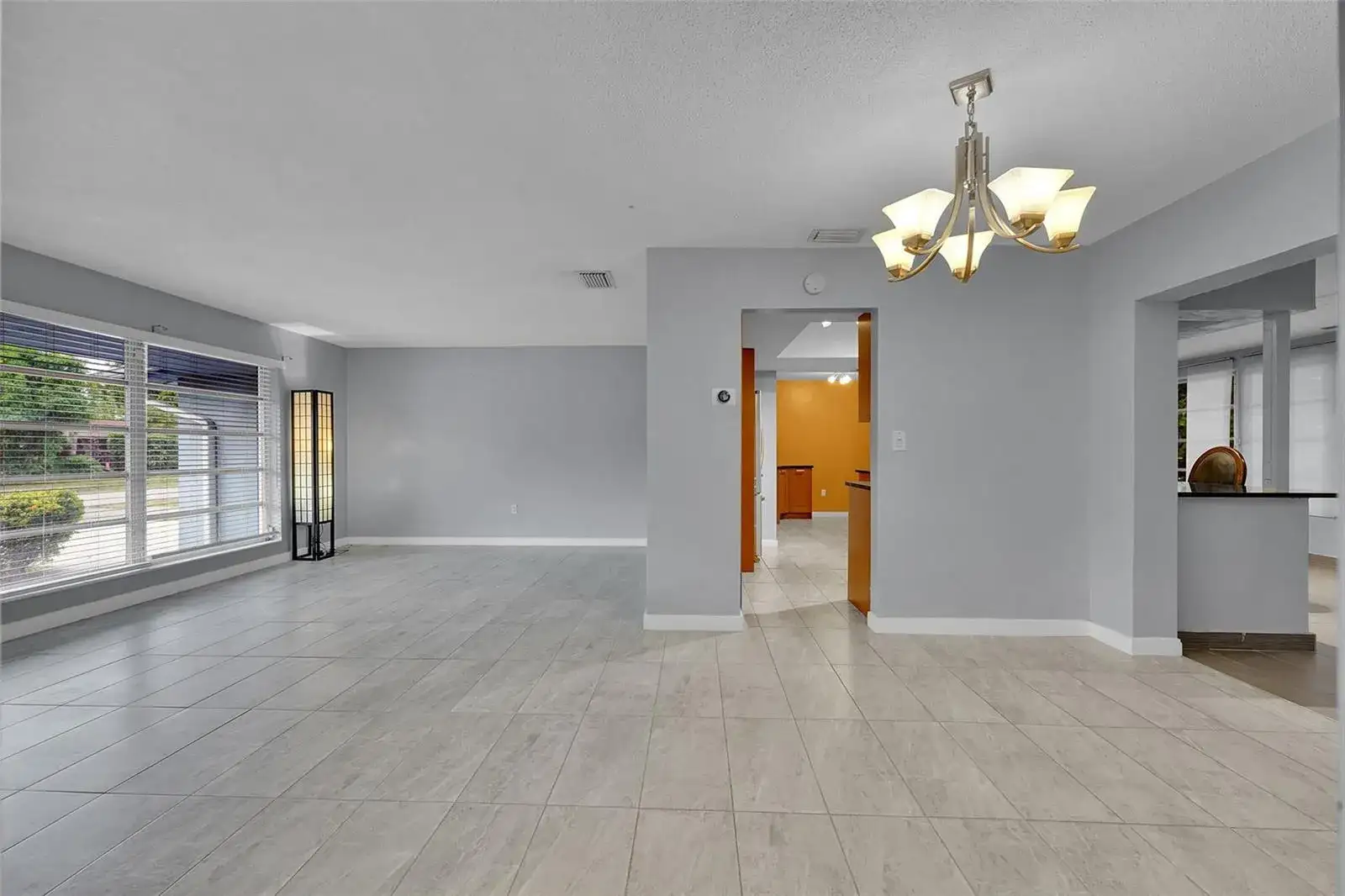 6501 NW 24th Court, Sunrise FL 33313 photo 5