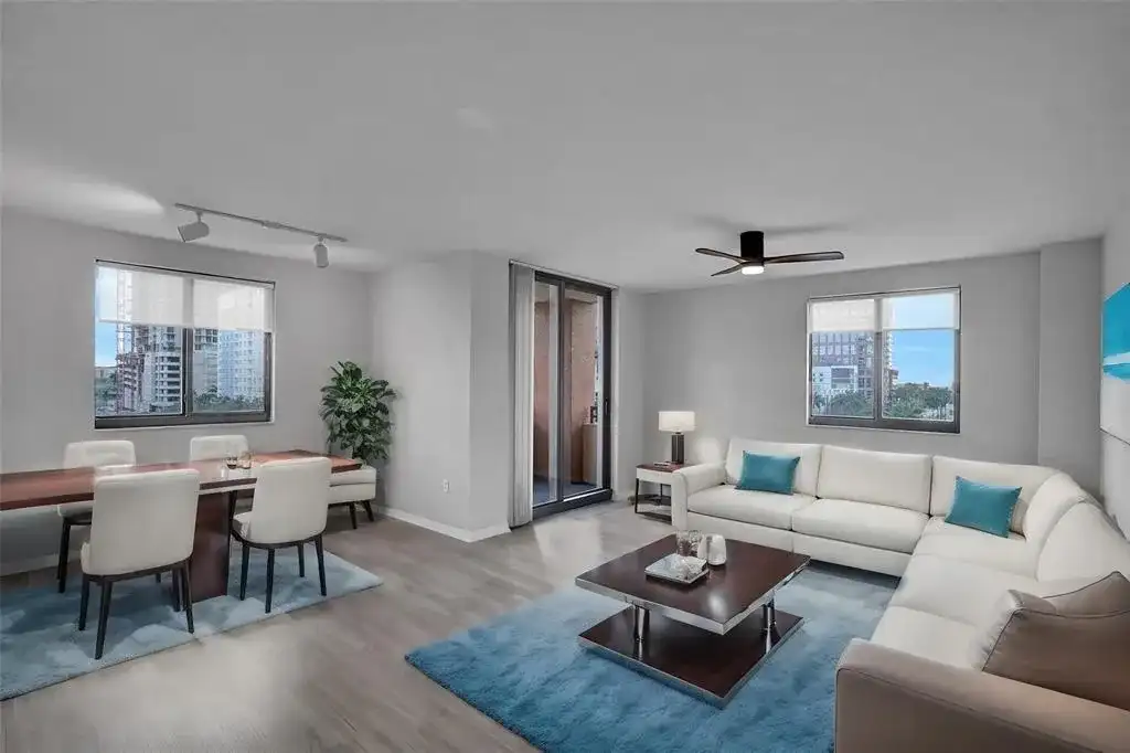 100 N Federal Highway # 642, Fort Lauderdale FL 33301
