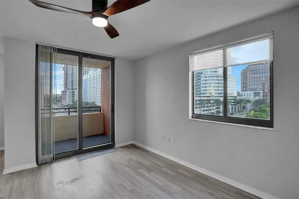100 N Federal Highway # 642, Fort Lauderdale FL 33301 photo 3