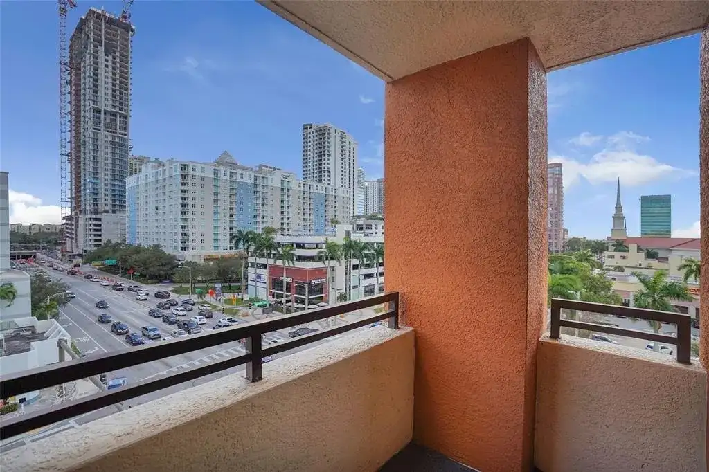 100 N Federal Highway # 642, Fort Lauderdale FL 33301 photo 4