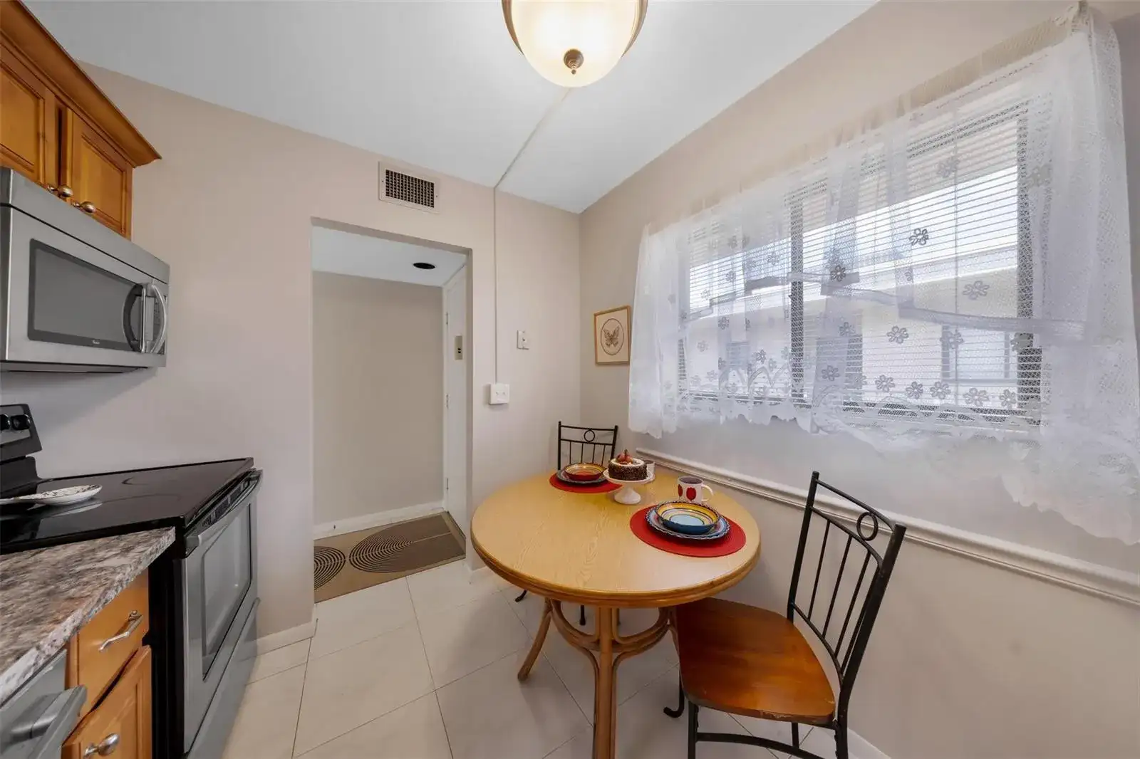 5250 Las Verdes Circle # 317, Delray Beach FL 33484 photo 5
