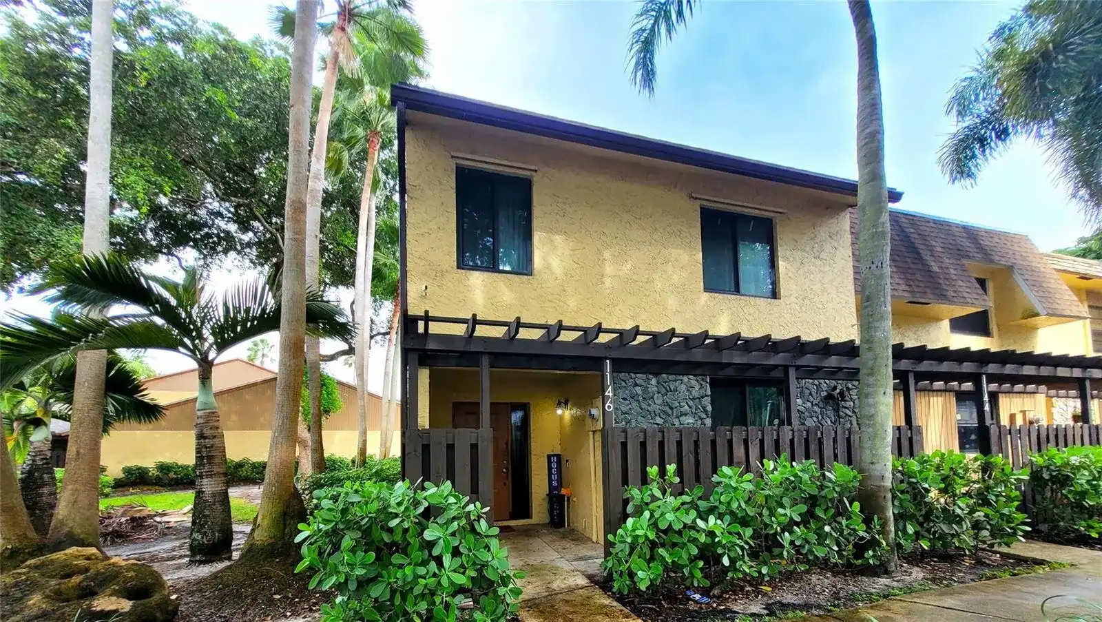 1146 N University Drive, Plantation FL 33322