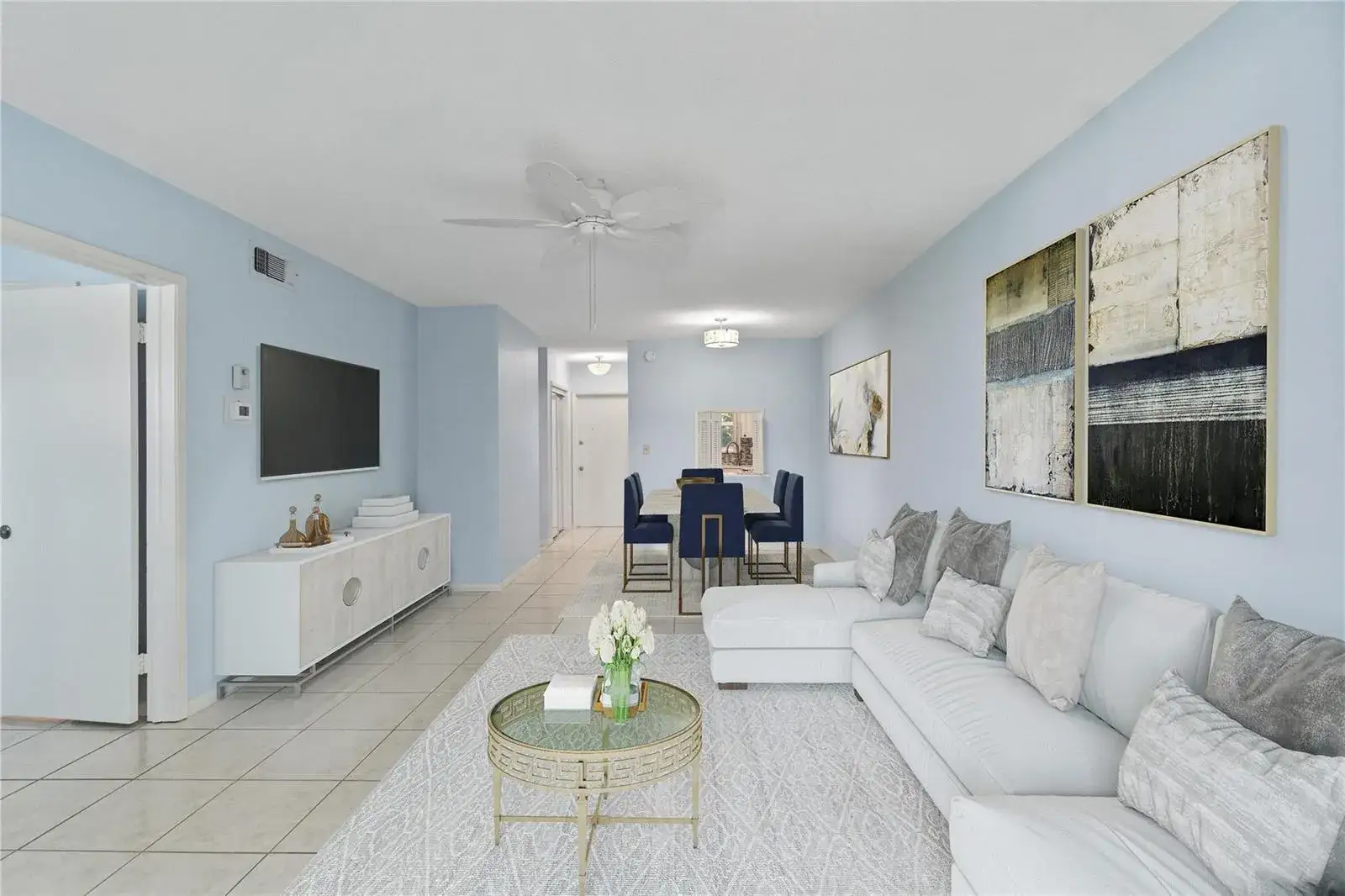 2050 NE 39th Street # 302e, Lighthouse Point FL 33064