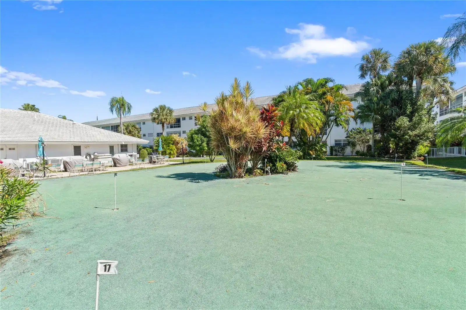 2050 NE 39th Street # 302e, Lighthouse Point FL 33064 photo 3