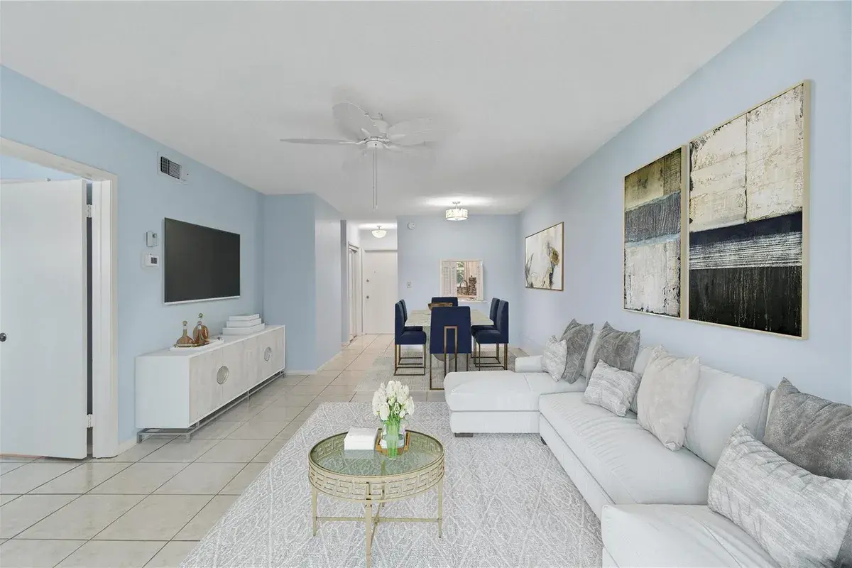 2050 NE 39th Street # 302e, Lighthouse Point FL 33064