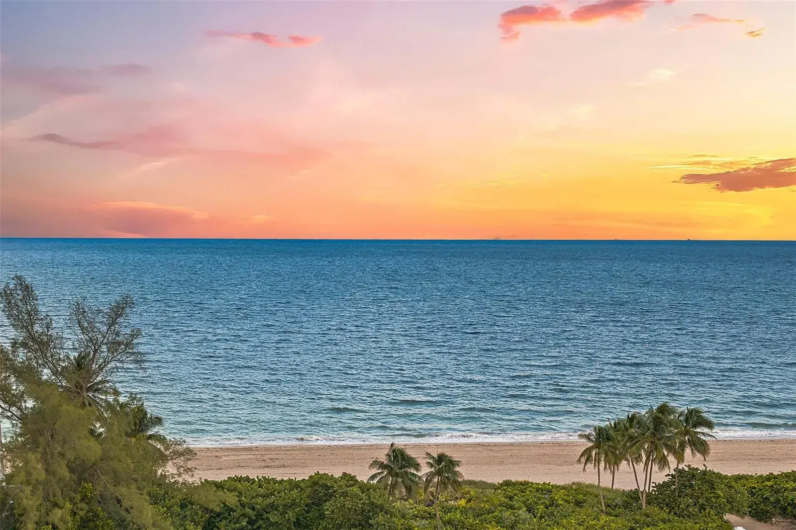 1813 N Fort Lauderdale Beach Boulevard, Fort Lauderdale FL 33305