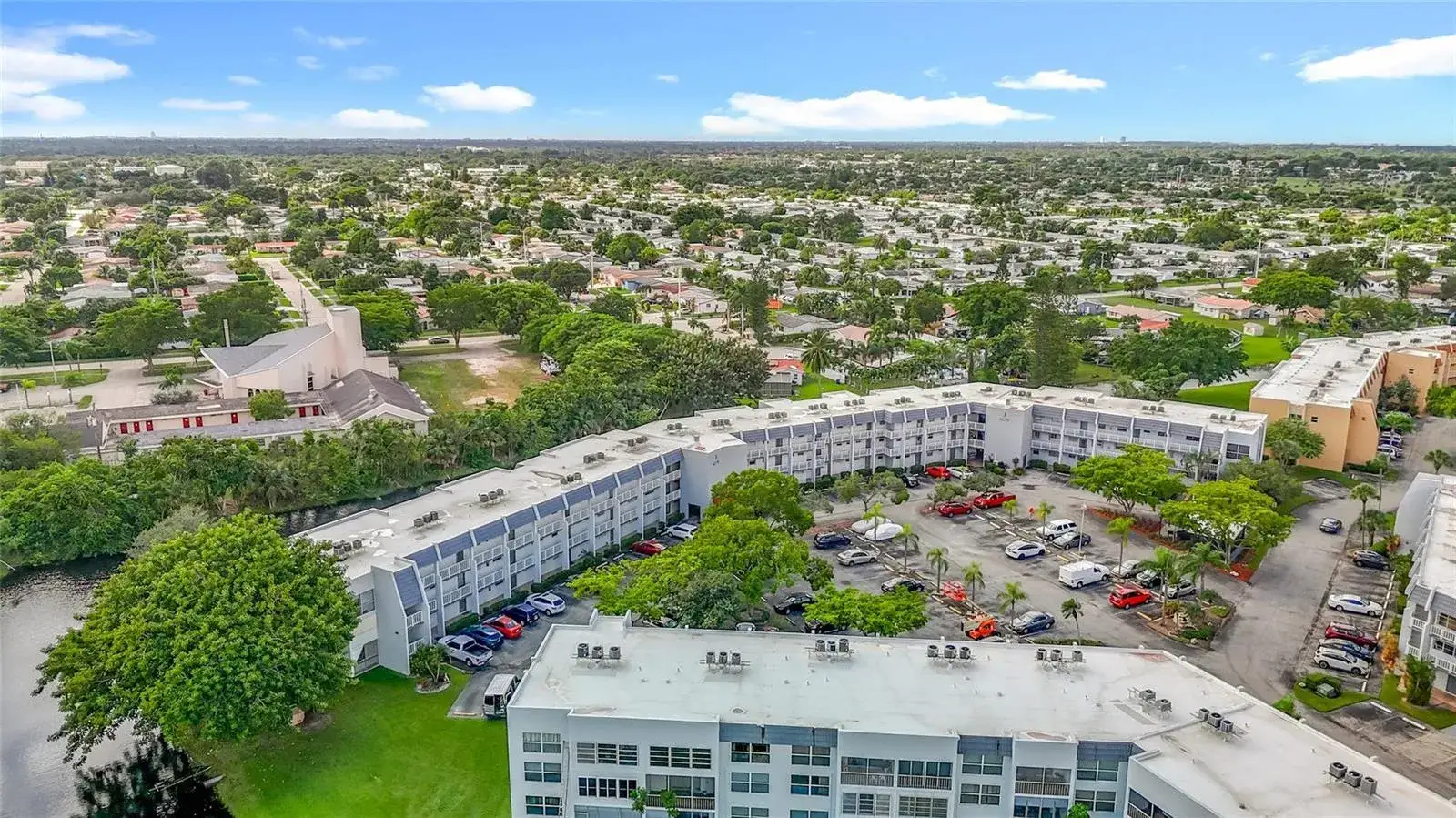 6570 Royal Palm Boulevard # 312, Margate FL 33063