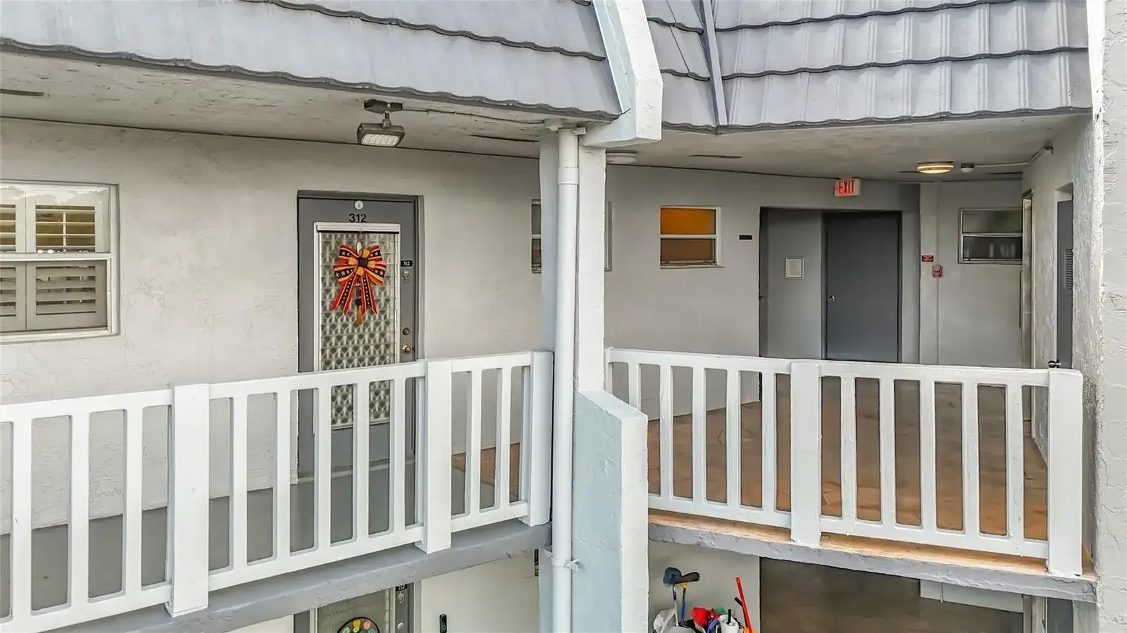 6570 Royal Palm Boulevard # 312, Margate FL 33063 photo 3
