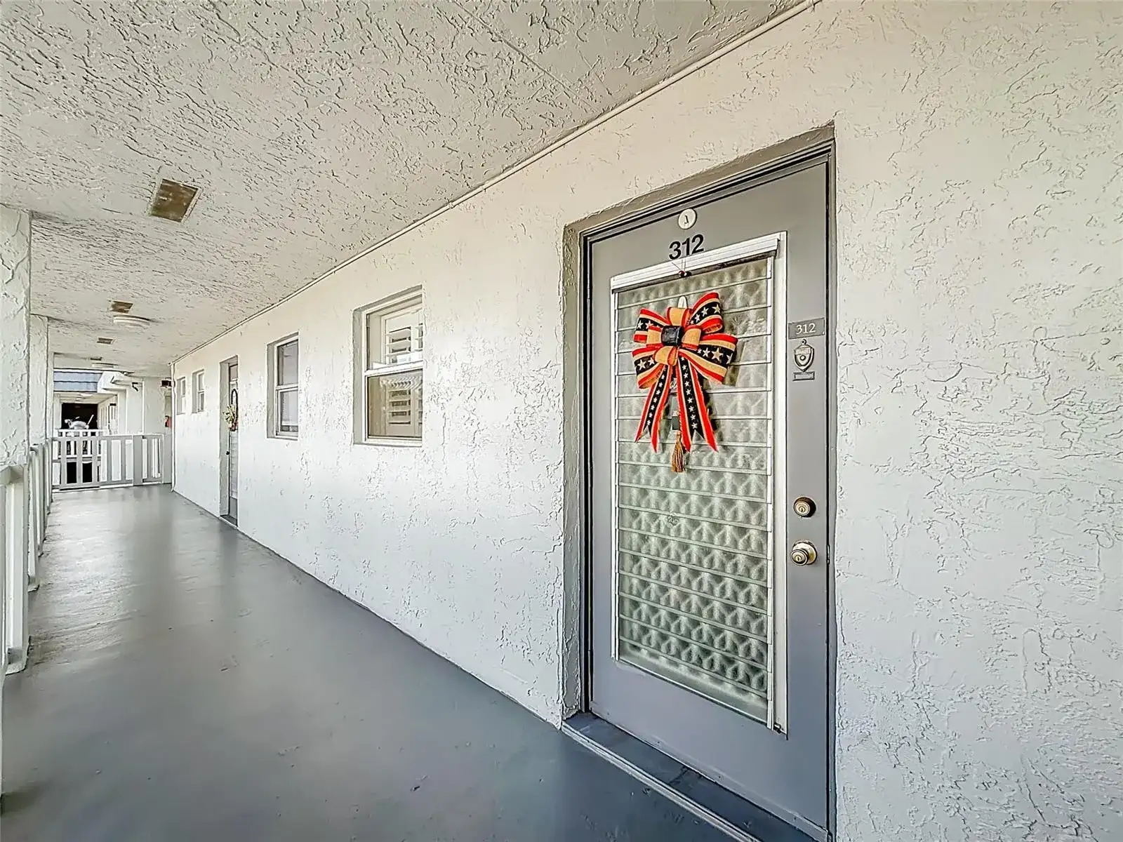 6570 Royal Palm Boulevard # 312, Margate FL 33063 photo 4