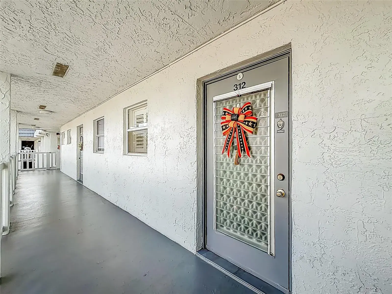 6570 Royal Palm Boulevard # 312, Margate FL 33063