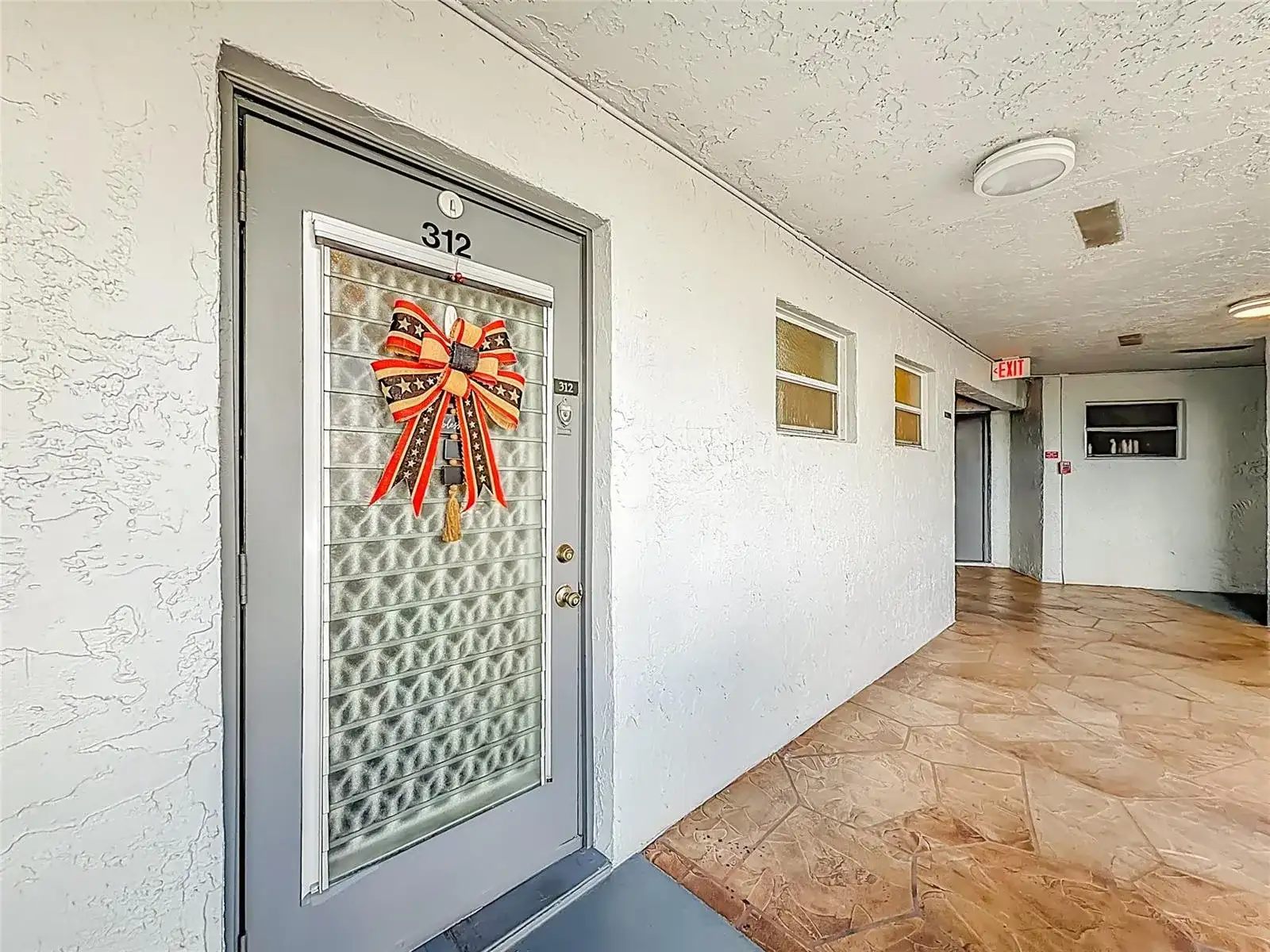 6570 Royal Palm Boulevard # 312, Margate FL 33063 photo 5
