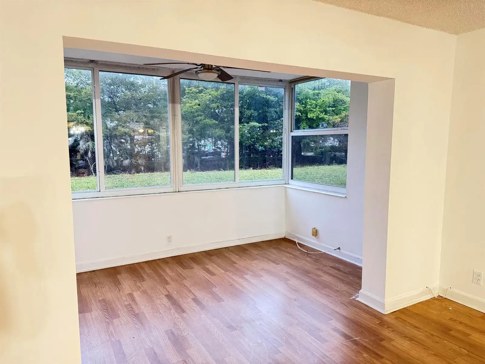 3110 Holiday Springs Boulevard # 108, Margate FL 33063 photo 5