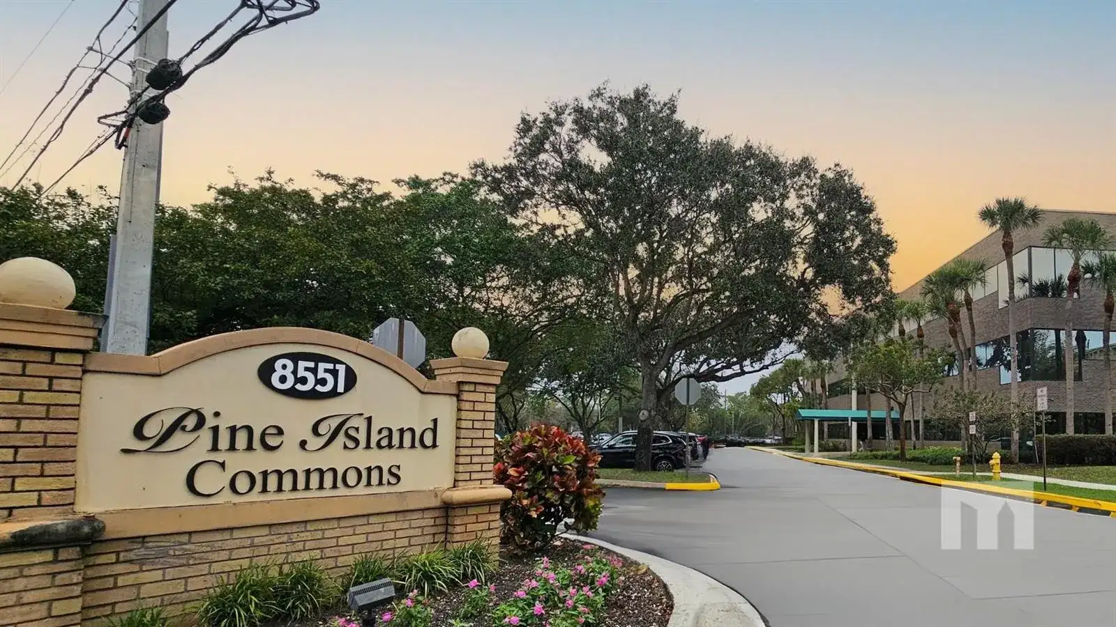 8551 W Sunrise Boulevard # 303, Plantation FL 33322 photo 2