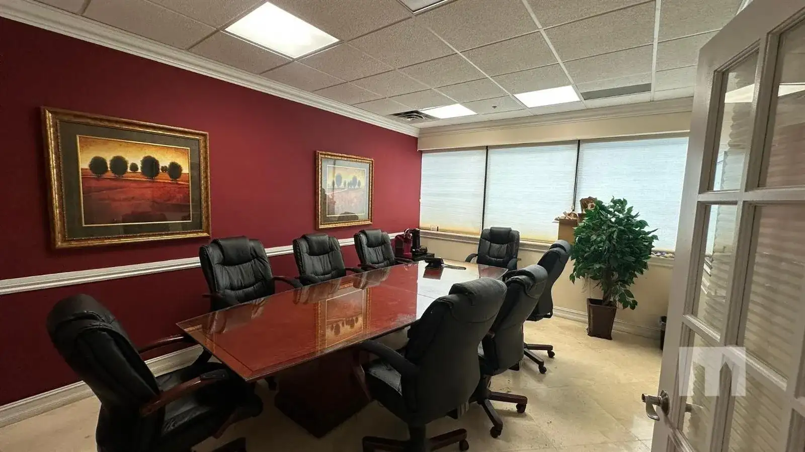 8551 W Sunrise Boulevard # 303, Plantation FL 33322 photo 4
