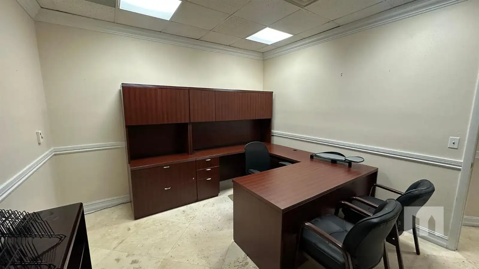 8551 W Sunrise Boulevard # 303, Plantation FL 33322 photo 5